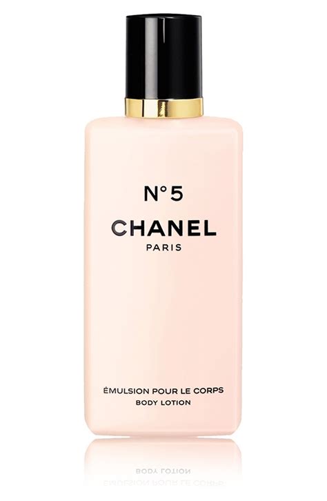 chanel men lotion|lotion Chanel body.